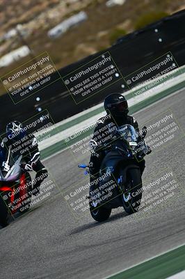 media/Oct-25-2025-2WTD (Sat) [[1e4a1f2fa2]]/C Group/Session 5 (Turn 2)/